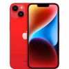 Smartphone/Móvil Apple iPhone 14 6.1" 6GB 128GB 5G PRODUCT Red