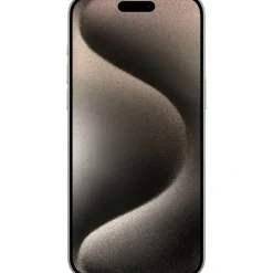 Smartphone/Móvil Apple iPhone 15 Pro Max 6.7" 8GB 256GB 5G Titanio