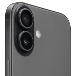 Smartphone/Móvil Apple iPhone 17 6.3