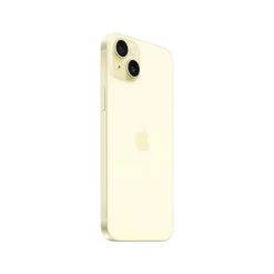 Smartphone/Móvil Apple iPhone 15 Plus 6.7