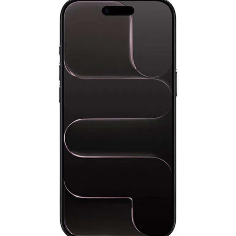 Smartphone/Móvil Apple iPhone Air 6.5" 12GB 1TB 5G Negro Espacial