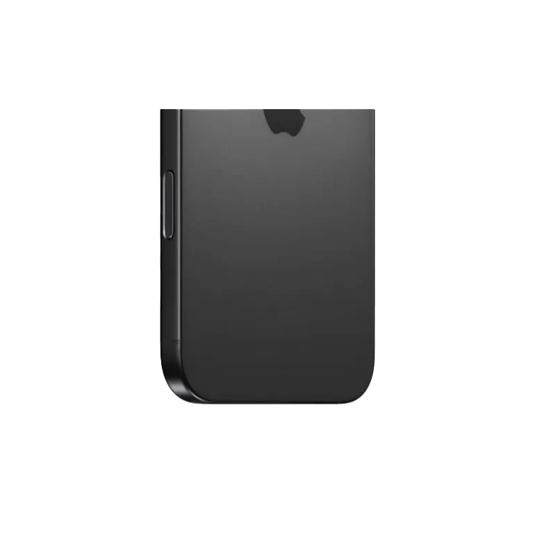 Smartphone/Móvil Apple iPhone 16 Pro Max 6.9" 8GB 1TB 5G Negro Titanium