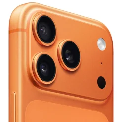 Smartphone/Móvil Apple iPhone 17 Pro 6.3