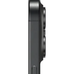 Smartphone/Móvil Apple iPhone 15 Pro 6.1