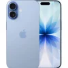 Smartphone/Móvil Apple iPhone 17 6.3" 8GB 256GB 5G Azul Neblina