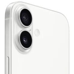 Smartphone/Móvil Apple iPhone 17 6.3