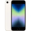 Smartphone/Móvil Apple iPhone SE 4.7" 4GB 128GB 5G Blanco Estrella