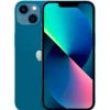 Smartphone/Móvil Apple iPhone 13 6.1" 4GB 512GB 5G Azul