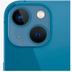 Smartphone/Móvil Apple iPhone 13 6.1