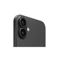 Smartphone/Móvil Apple iPhone 16 Plus 6.7" 8GB 512GB 5G Negro