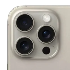 Smartphone/Móvil Apple iPhone 15 Pro Max 6.7