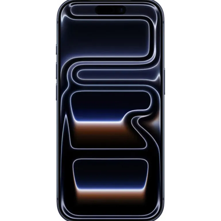 Smartphone/Móvil Apple iPhone 17 Pro 6.3" 12GB 512GB 5G Azul Oscuro