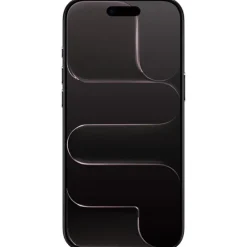 Smartphone/Móvil Apple iPhone Air 6.5" 12GB 256GB 5G Negro Espacial