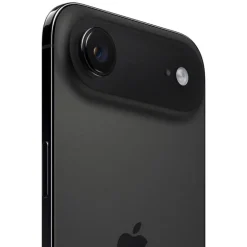 Smartphone/Móvil Apple iPhone Air 6.5