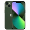 Smartphone/Móvil Apple iPhone 13 6.1" 4GB 128GB 5G Verde