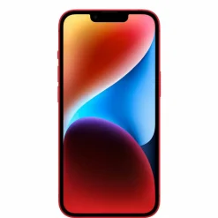 Smartphone/Móvil Apple iPhone 14 6.1" 6GB 512GB 5G PRODUCT Red