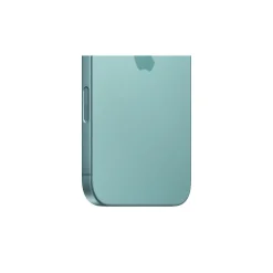 Smartphone/Móvil Apple iPhone 16 Plus 6.7