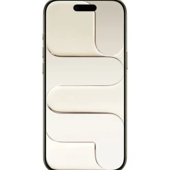 Smartphone/Móvil Apple iPhone Air 6.5" 12GB 512GB 5G Dorado Claro