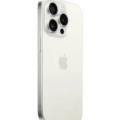 Smartphone/Móvil Apple iPhone 15 Pro 6.1