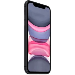 Smartphone/Móvil Apple iPhone 11 6.1