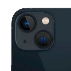 Smartphone/Móvil Apple iPhone 13 6.1