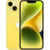 Smartphone/Móvil Apple iPhone 14 6.1" 6GB 128GB 5G Amarillo