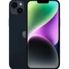 Smartphone/Móvil Apple iPhone 14 Plus 6.7" 6GB 128GB 5G Negro Medianoche