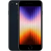 Smartphone/Móvil Apple iPhone SE 4.7" 4GB 128GB 5G Negro
