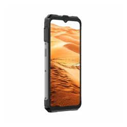 Smartphone/Móvil Cubot KingKong AX 6.5