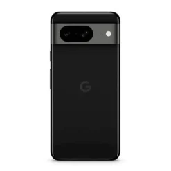 Smartphone/Móvil Google Pixel 8 6.2