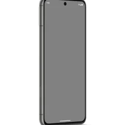 Smartphone/Móvil Google Pixel 8 6.2