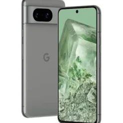 Smartphone/Móvil Google Pixel 8 6.2