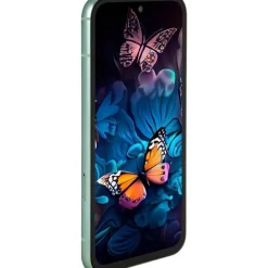 Smartphone/Móvil Google Pixel 8a 6.1" 8GB 128GB 5G Verde Azul