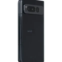 Smartphone/Móvil Google Pixel Fold 7.6