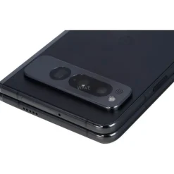 Smartphone/Móvil Google Pixel Fold 7.6