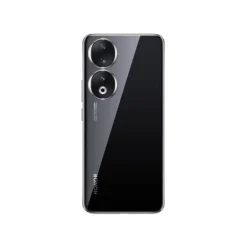 Smartphone/Móvil Honor 90 6.7