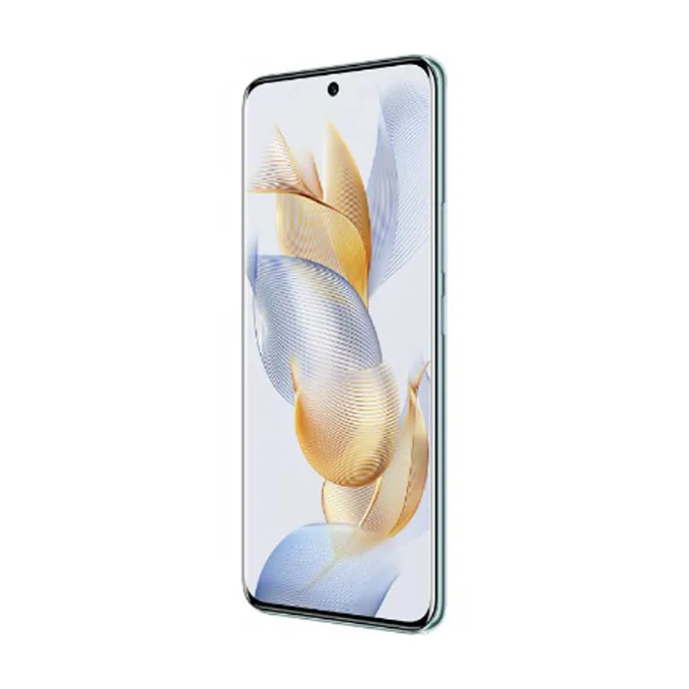 Smartphone/Móvil Honor 90 6.7" 12GB 512GB 5G Verde Esmeralda