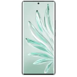 Smartphone/Móvil Honor 70 6.6" 8GB 256GB 5G Verde Esmeralda