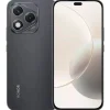 Smartphone/Móvil Honor 400 Lite 6.7" 8GB 256GB 5G Negro