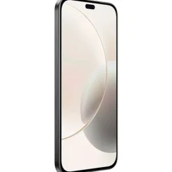 Smartphone/Móvil Honor 400 Lite 6.7