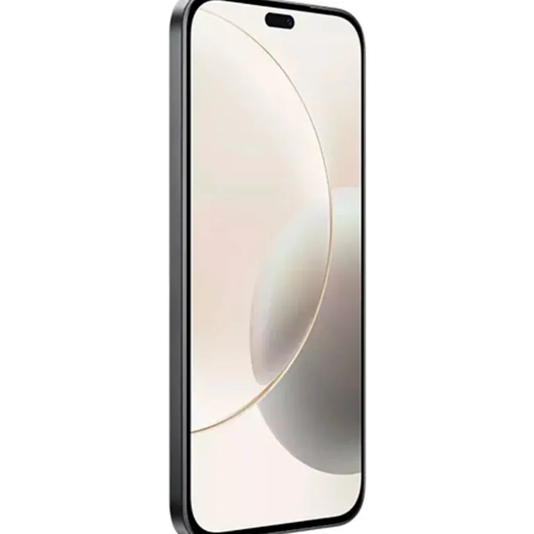 Smartphone/Móvil Honor 400 Lite 6.7" 8GB 256GB 5G Negro