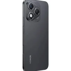 Smartphone/Móvil Honor 400 Lite 6.7