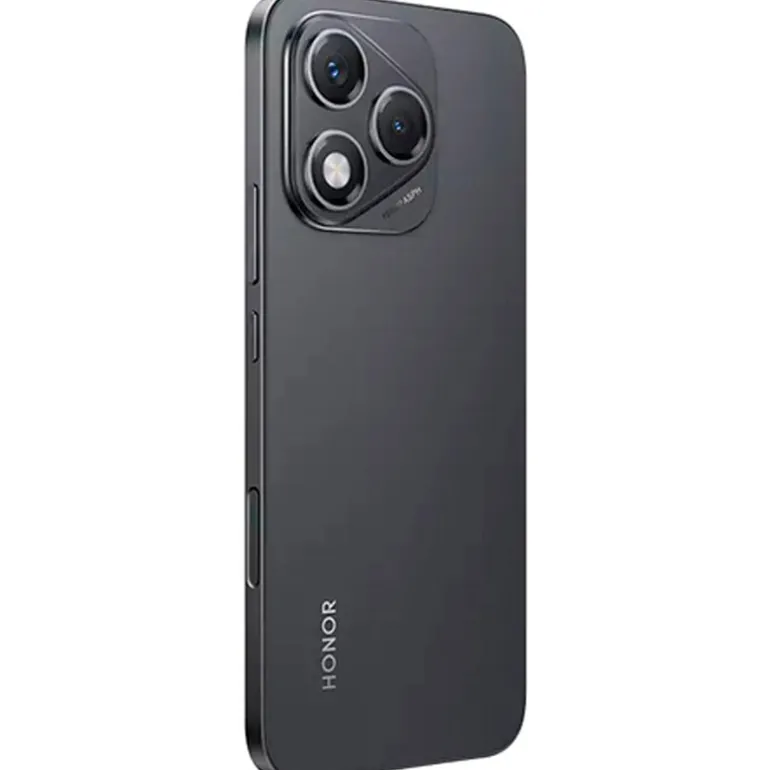 Smartphone/Móvil Honor 400 Lite 6.7" 8GB 256GB 5G Negro