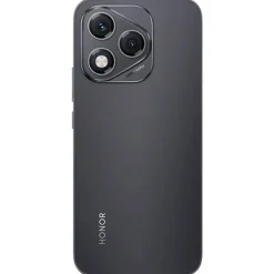 Smartphone/Móvil Honor 400 Lite 6.7