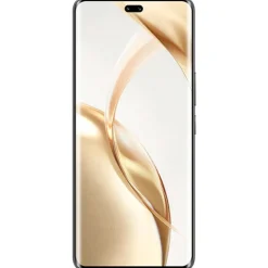 Smartphone/Móvil Honor 200 Pro 6.7" 12GB 512GB 5G Negro