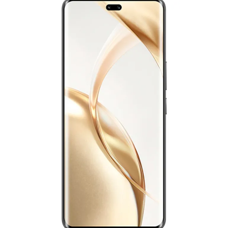 Smartphone/Móvil Honor 200 Pro 6.7" 12GB 512GB 5G Negro
