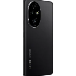 Smartphone/Móvil Honor 200 Pro 6.7