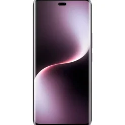 Smartphone/Móvil Honor Honor Magic7 Lite 6.7" 8GB 256GB 5G Púrpura Titanio