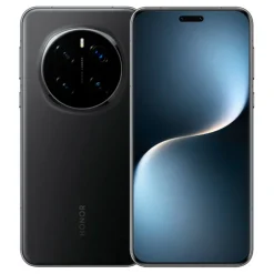 Smartphone/Móvil Honor Magic7 Pro 6.8" 12GB 512GB 5G Negro