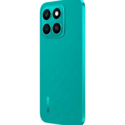 Smartphone/Móvil Honor X8c 6.7